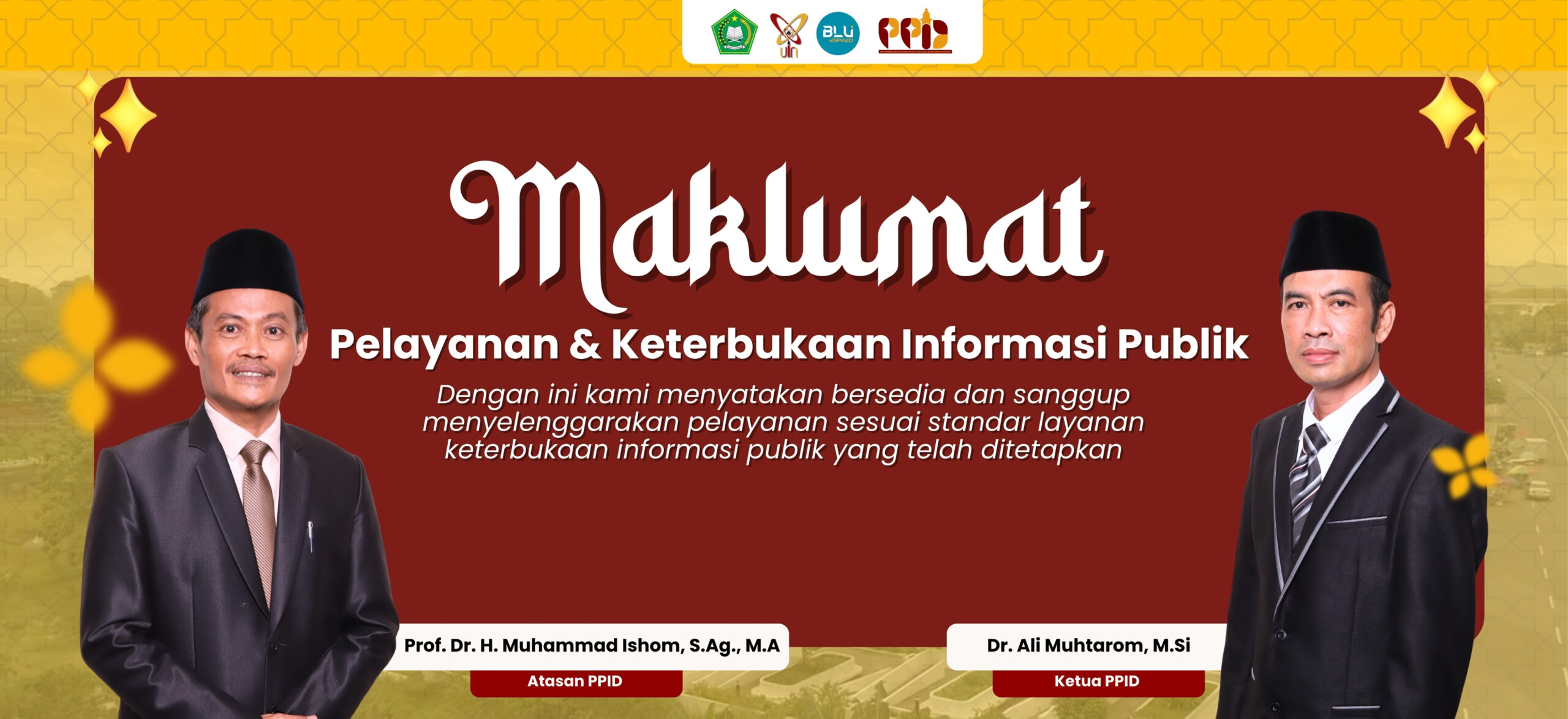 WEBSITE HEADER (1)